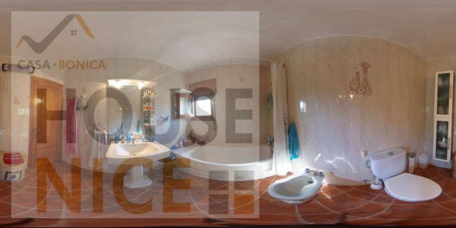 3 bedroom Villa for sale in Benicarlo - € 312,000 (Ref: 8585316)