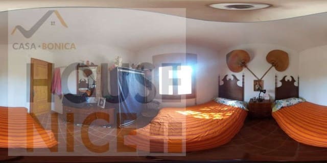 3 sypialnia Willa na sprzedaż w Benicarló - 312 000 € (Ref: 8585316)