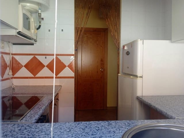 4 soveværelse Villa til salg i Peñíscola - € 230.522 (Ref: 8585320)