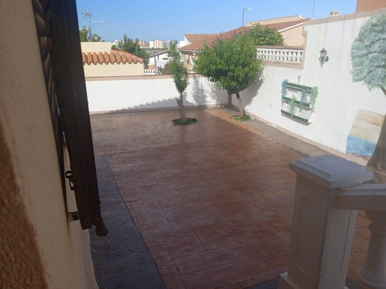 4 bedroom Villa for sale in Peniscola - € 230,522 (Ref: 8585320)