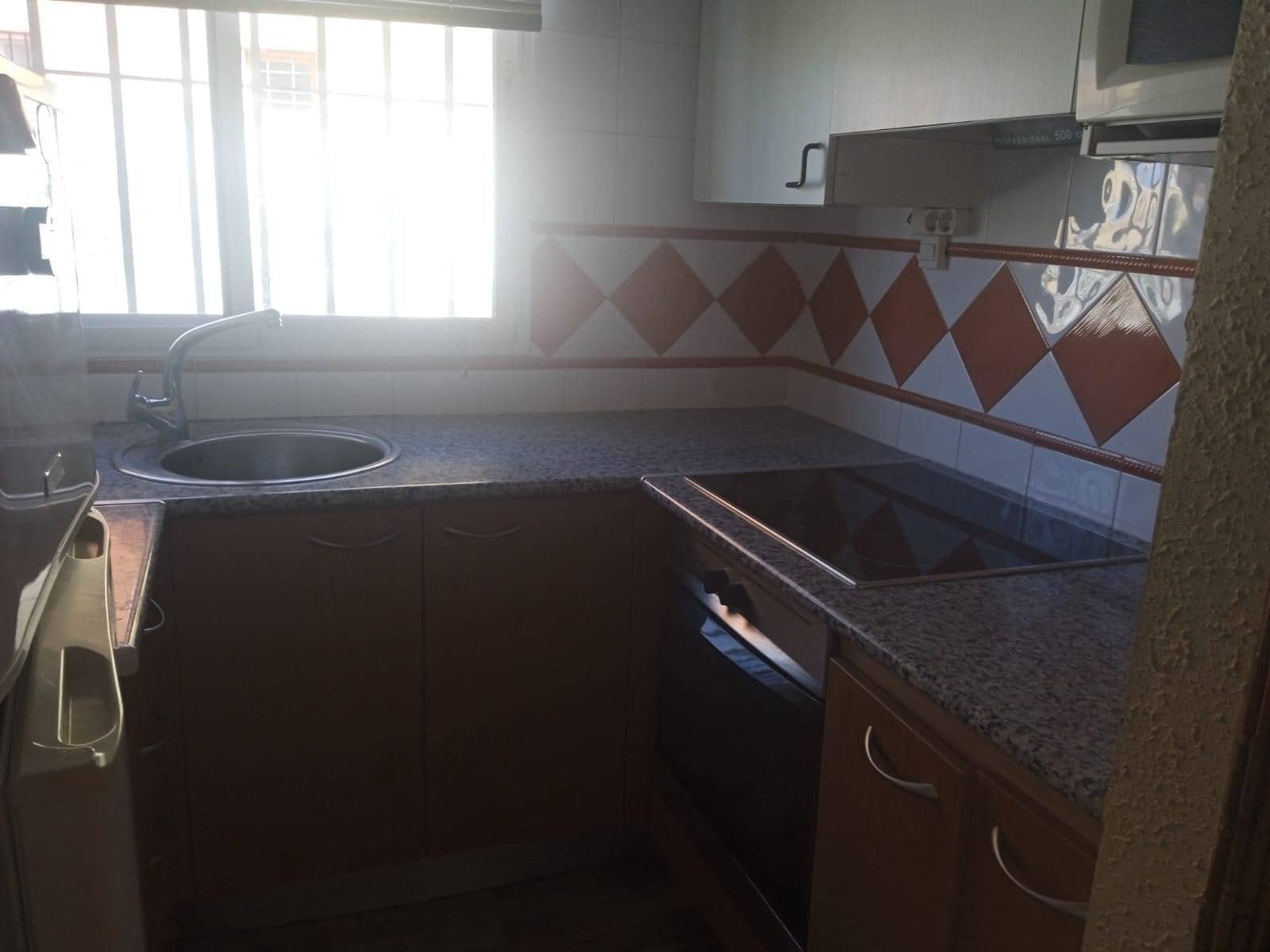 4 bedroom Villa for sale in Peniscola - € 230,522 (Ref: 8585320)