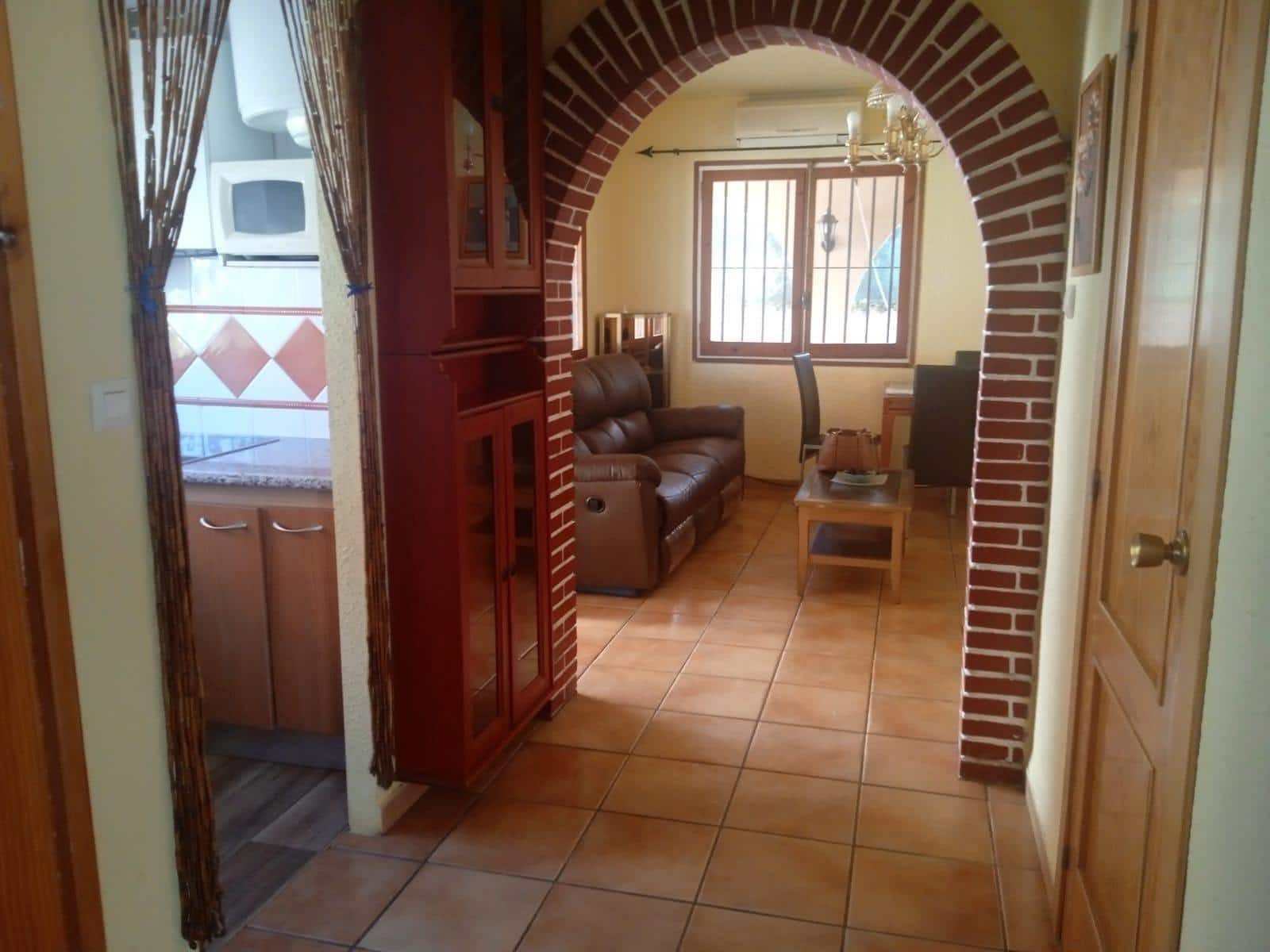 4 bedroom Villa for sale in Peniscola - € 230,522 (Ref: 8585320)