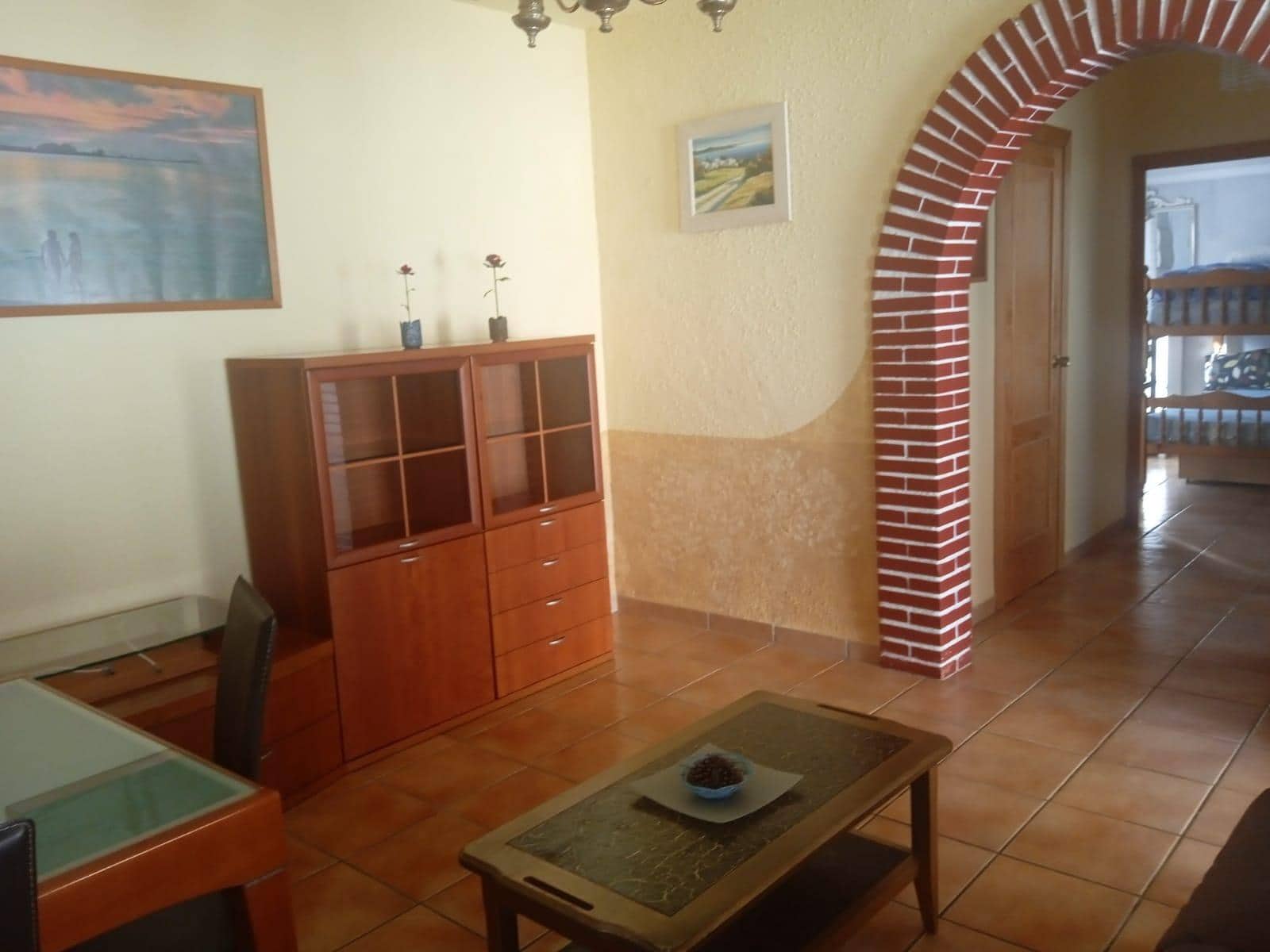 4 bedroom Villa for sale in Peniscola - € 230,522 (Ref: 8585320)