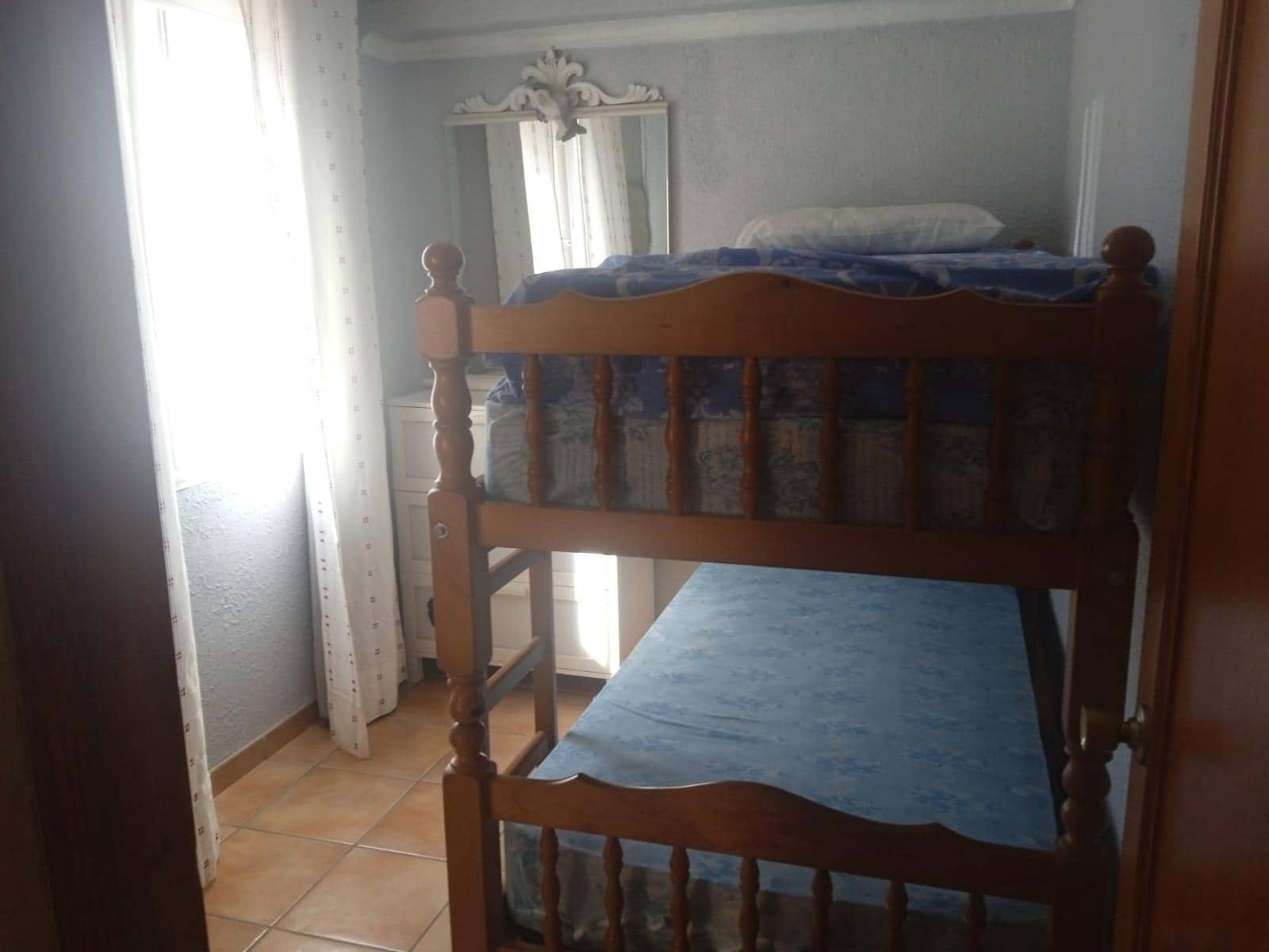 4 bedroom Villa for sale in Peniscola - € 230,522 (Ref: 8585320)