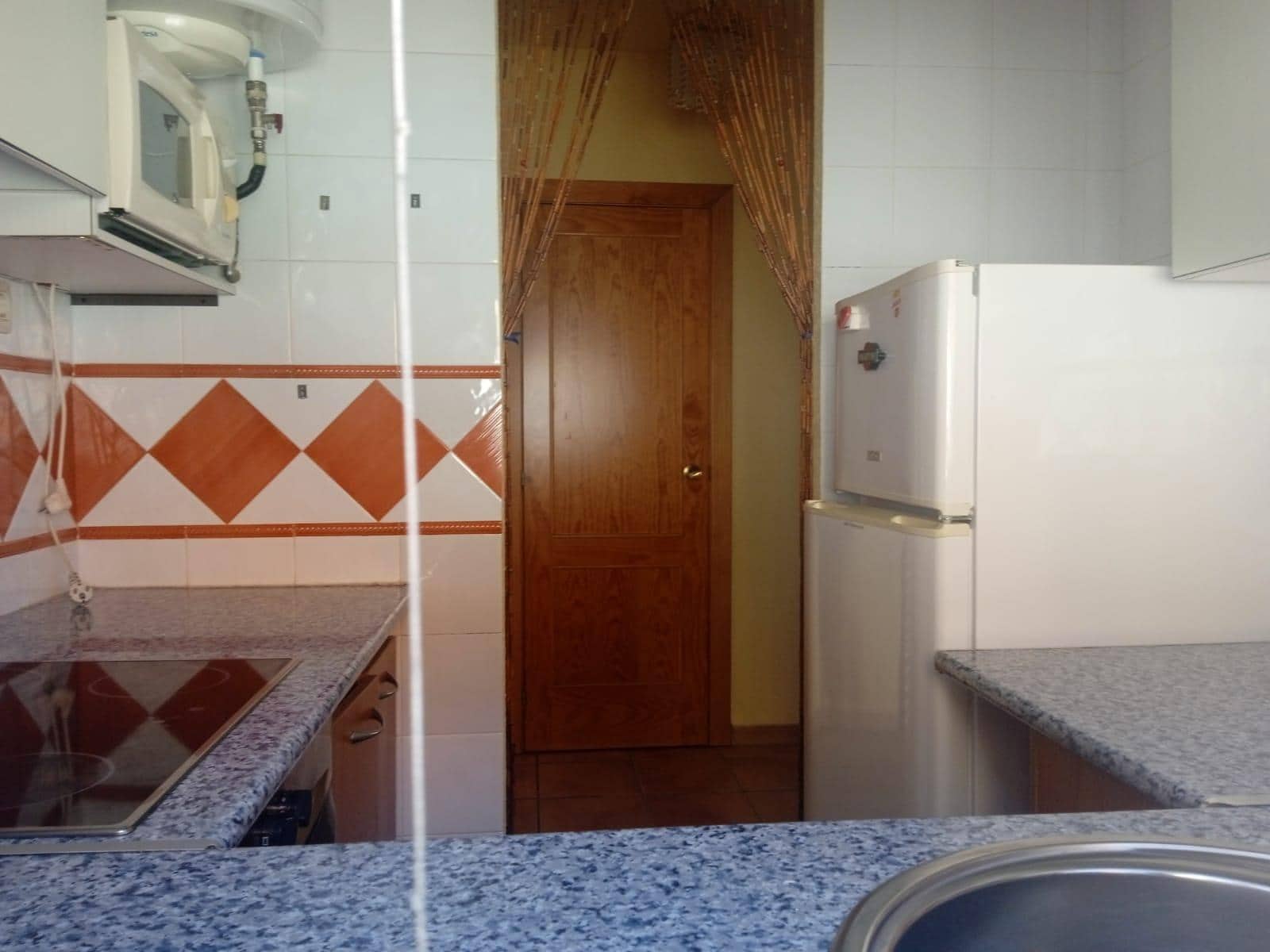 4 bedroom Villa for sale in Peniscola - € 230,522 (Ref: 8585320)