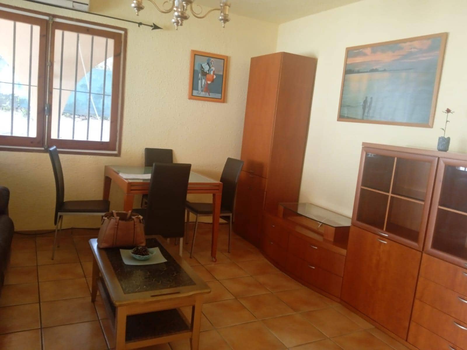 4 bedroom Villa for sale in Peniscola - € 230,522 (Ref: 8585320)