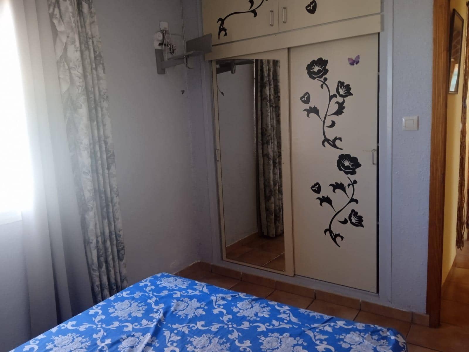 4 bedroom Villa for sale in Peniscola - € 230,522 (Ref: 8585320)