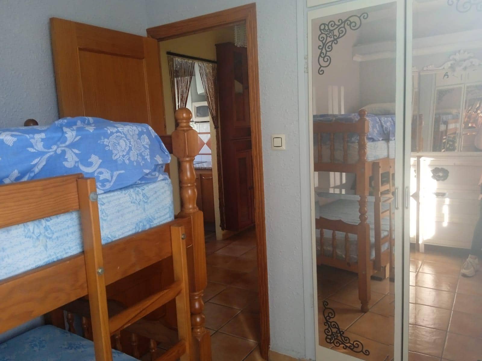 4 bedroom Villa for sale in Peniscola - € 230,522 (Ref: 8585320)