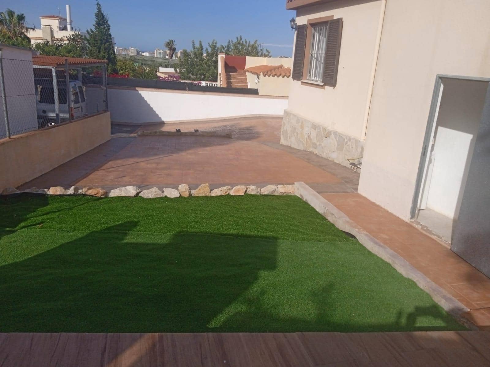 4 bedroom Villa for sale in Peniscola - € 230,522 (Ref: 8585320)