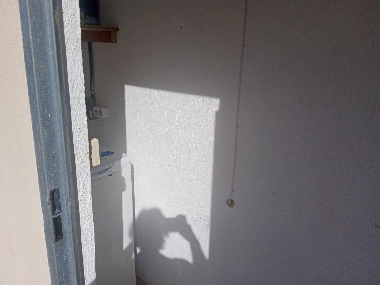 4 bedroom Villa for sale in Peniscola - € 230,522 (Ref: 8585320)