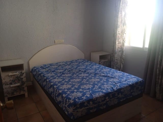 4 soveværelse Villa til salg i Peñíscola - € 230.522 (Ref: 8585320)