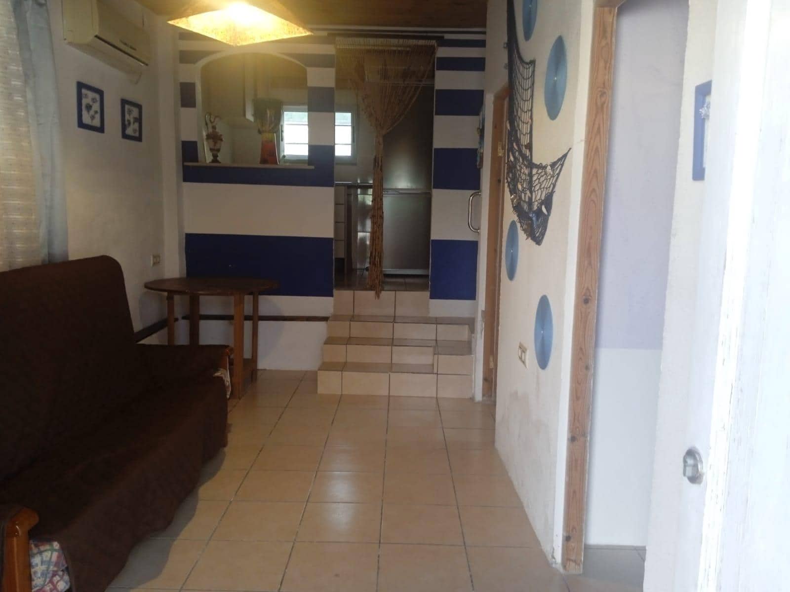 4 bedroom Villa for sale in Peniscola - € 230,522 (Ref: 8585320)