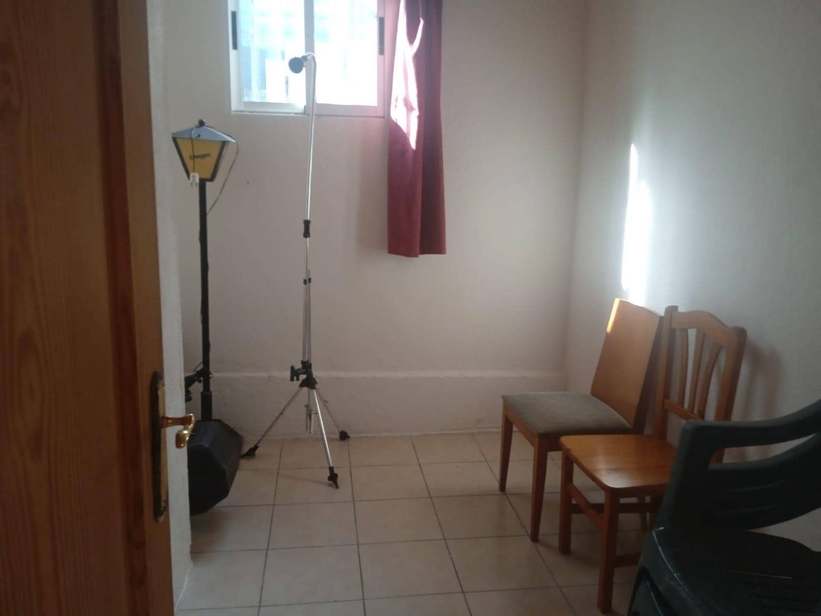 4 bedroom Villa for sale in Peniscola - € 230,522 (Ref: 8585320)