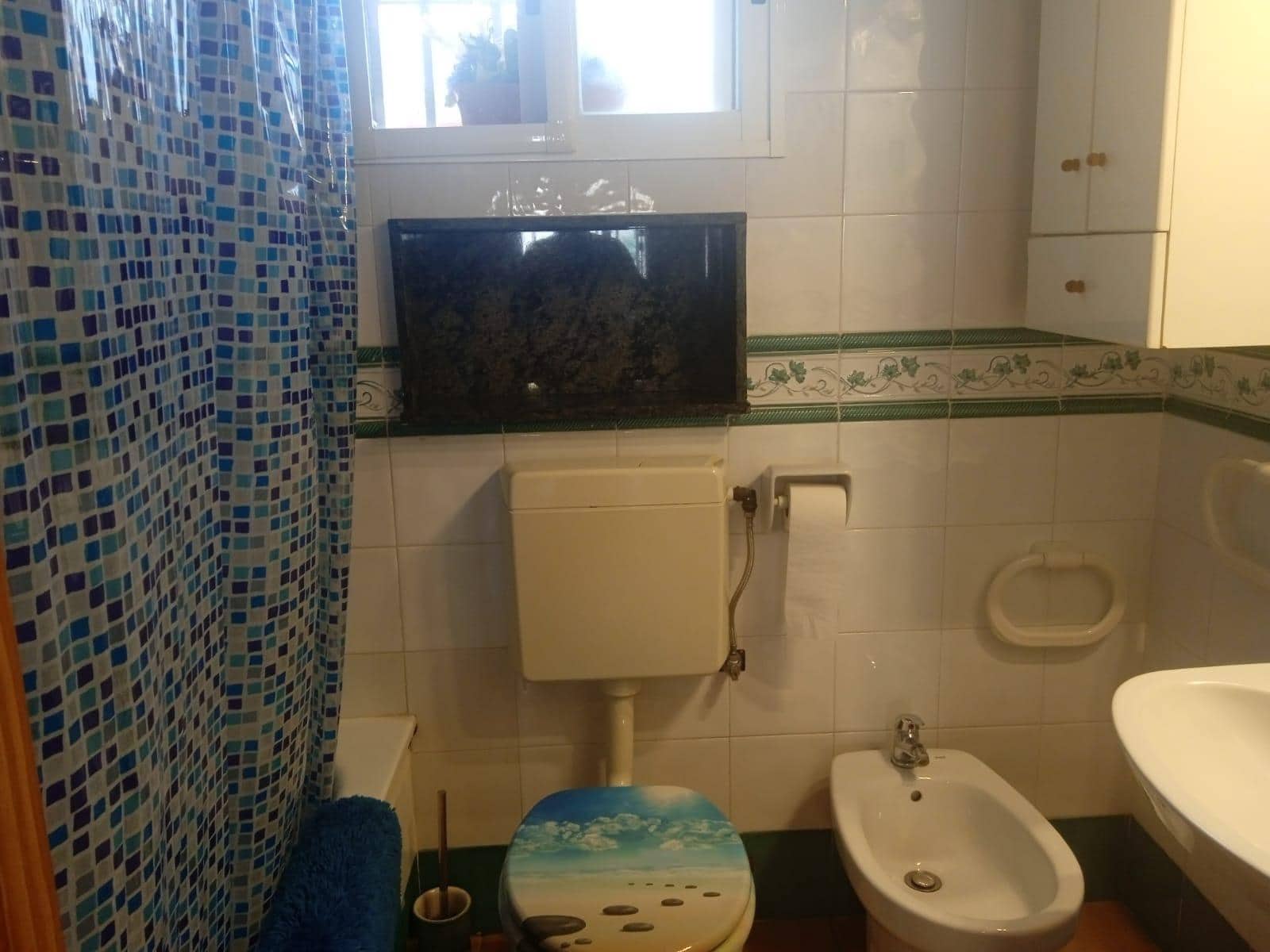 4 bedroom Villa for sale in Peniscola - € 230,522 (Ref: 8585320)