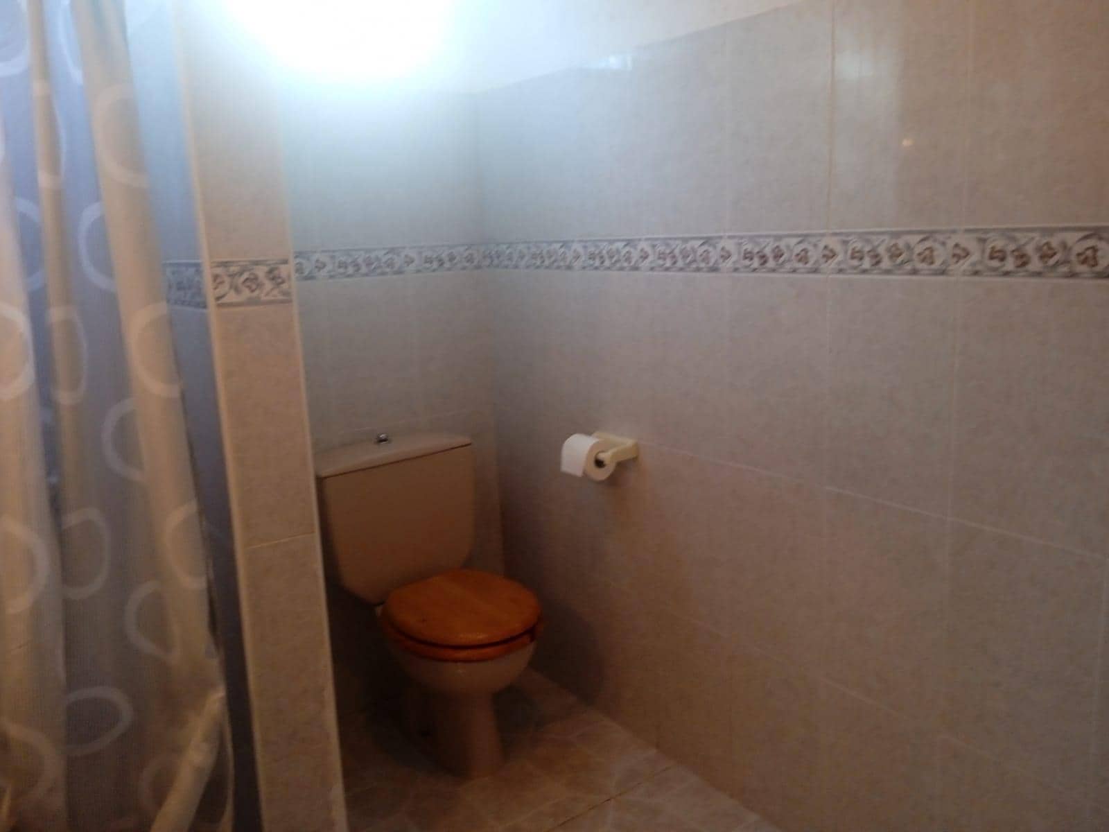 4 bedroom Villa for sale in Peniscola - € 230,522 (Ref: 8585320)