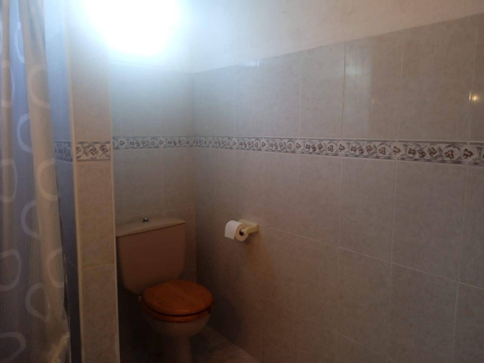 4 bedroom Villa for sale in Peniscola - € 230,522 (Ref: 8585320)