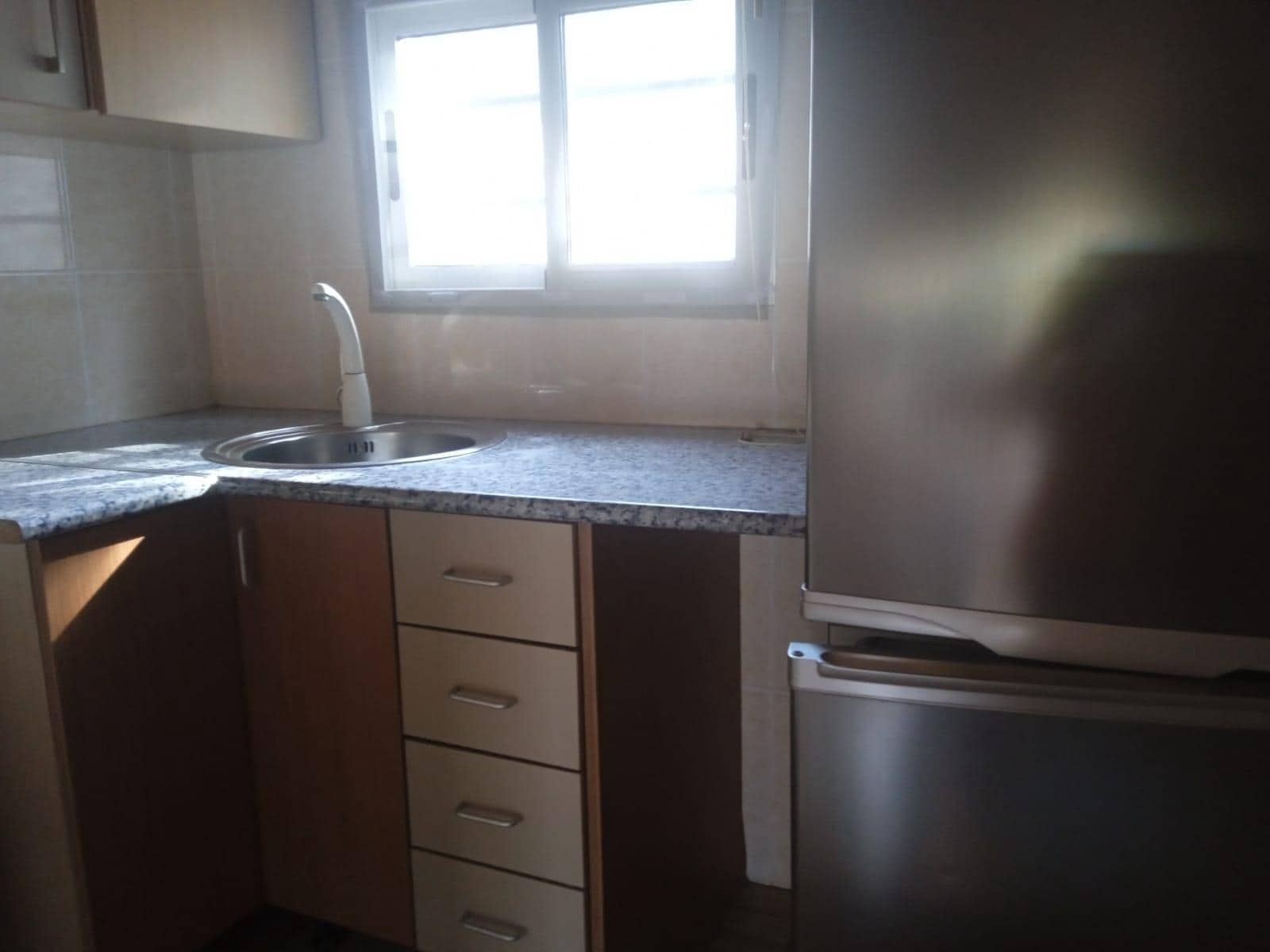 4 bedroom Villa for sale in Peniscola - € 230,522 (Ref: 8585320)