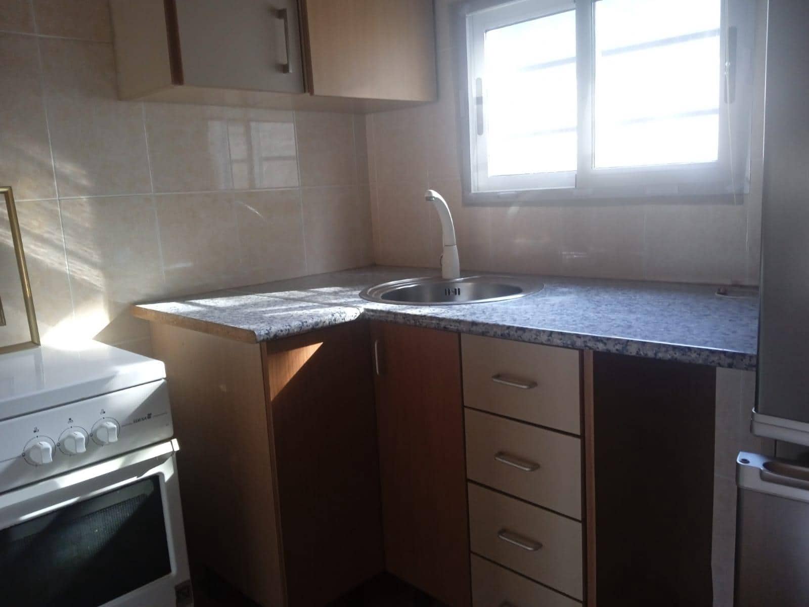 4 bedroom Villa for sale in Peniscola - € 230,522 (Ref: 8585320)