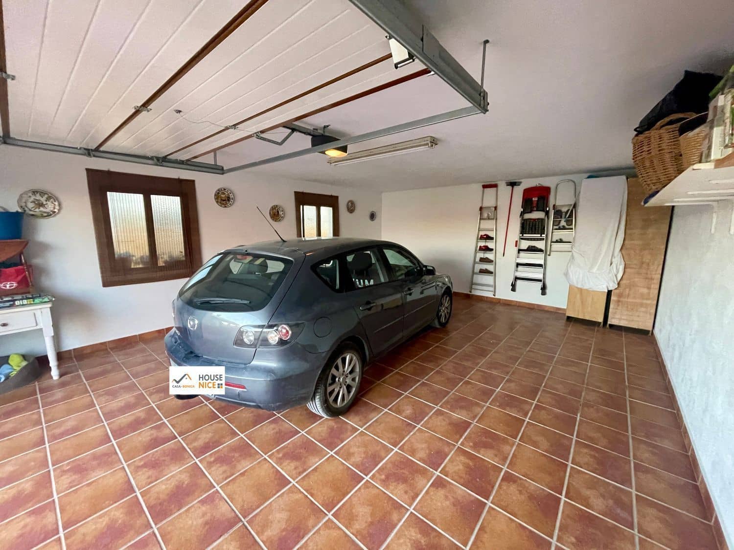 3 bedroom Villa for sale in Benicarlo with pool - € 340,000 (Ref: 8585330)