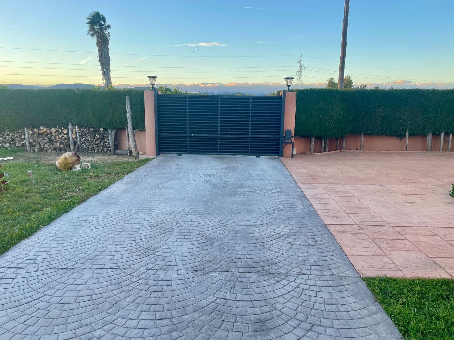 3 bedroom Villa for sale in Benicarlo with pool - € 340,000 (Ref: 8585330)