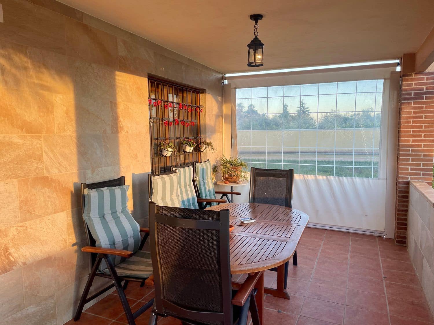 3 bedroom Villa for sale in Benicarlo with pool - € 340,000 (Ref: 8585330)