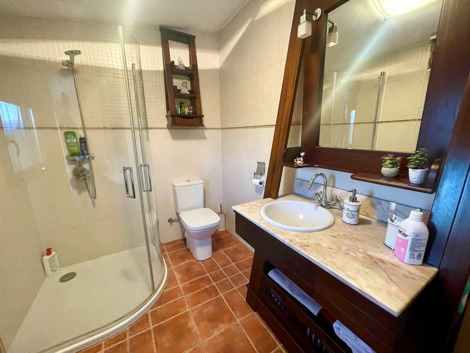 3 bedroom Villa for sale in Benicarlo with pool - € 340,000 (Ref: 8585330)