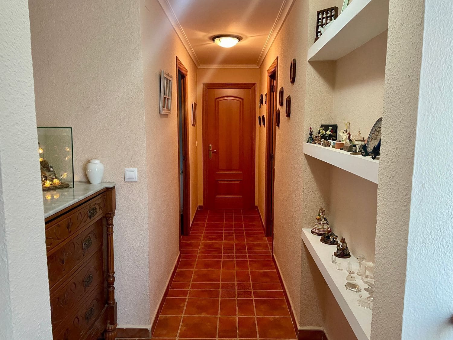 3 bedroom Villa for sale in Benicarlo with pool - € 340,000 (Ref: 8585330)