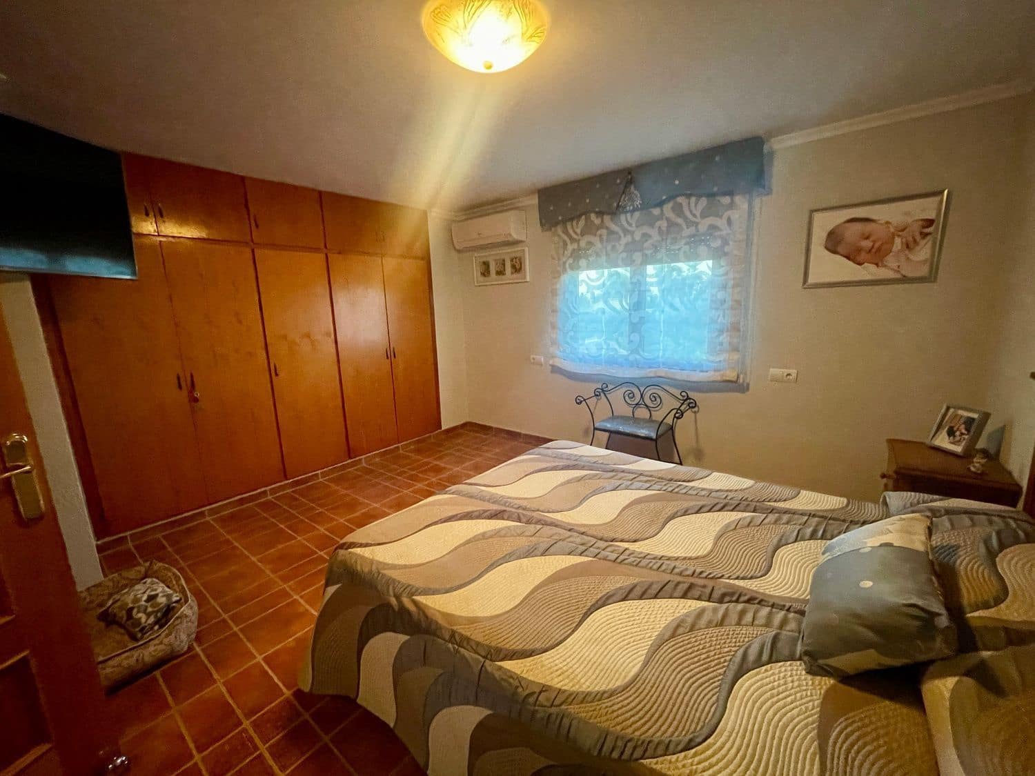 3 bedroom Villa for sale in Benicarlo with pool - € 340,000 (Ref: 8585330)