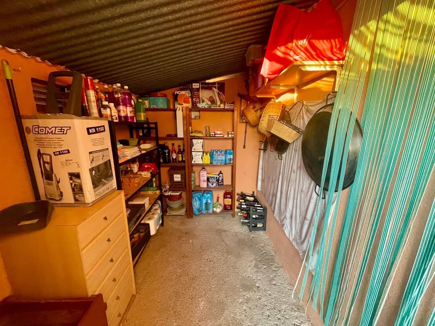 3 bedroom Villa for sale in Benicarlo with pool - € 340,000 (Ref: 8585330)