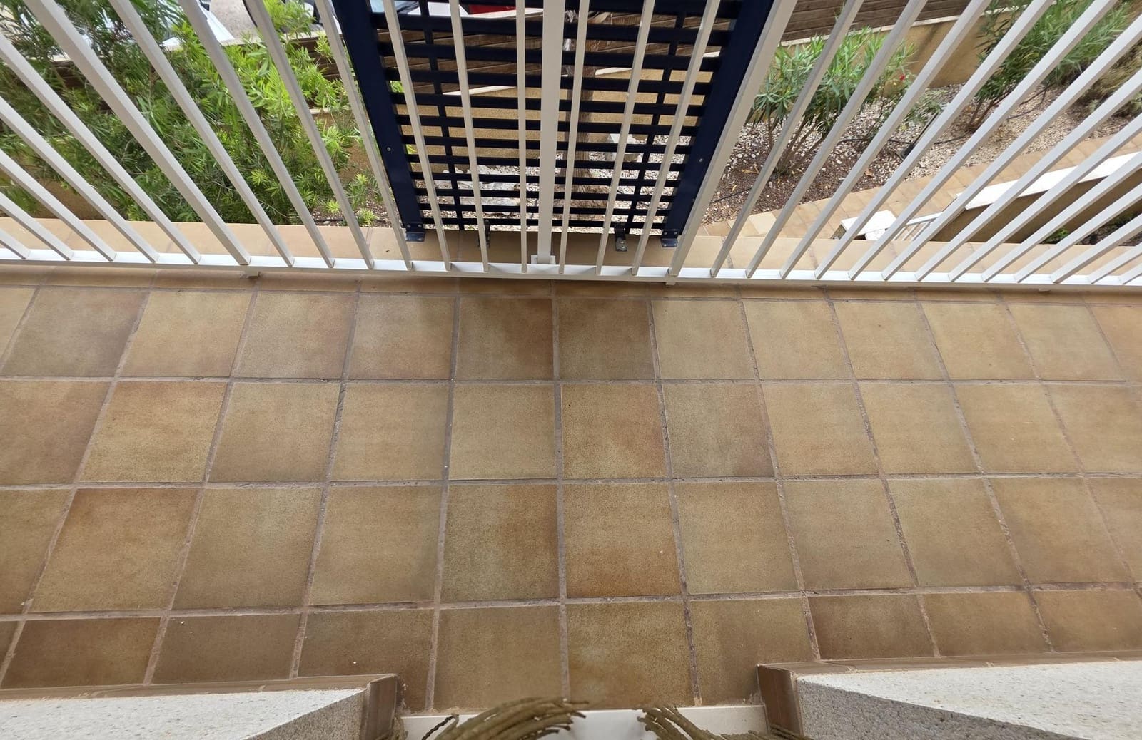 2 bedroom Flat for sale in Benicarlo with pool - € 166,000 (Ref: 9591827)