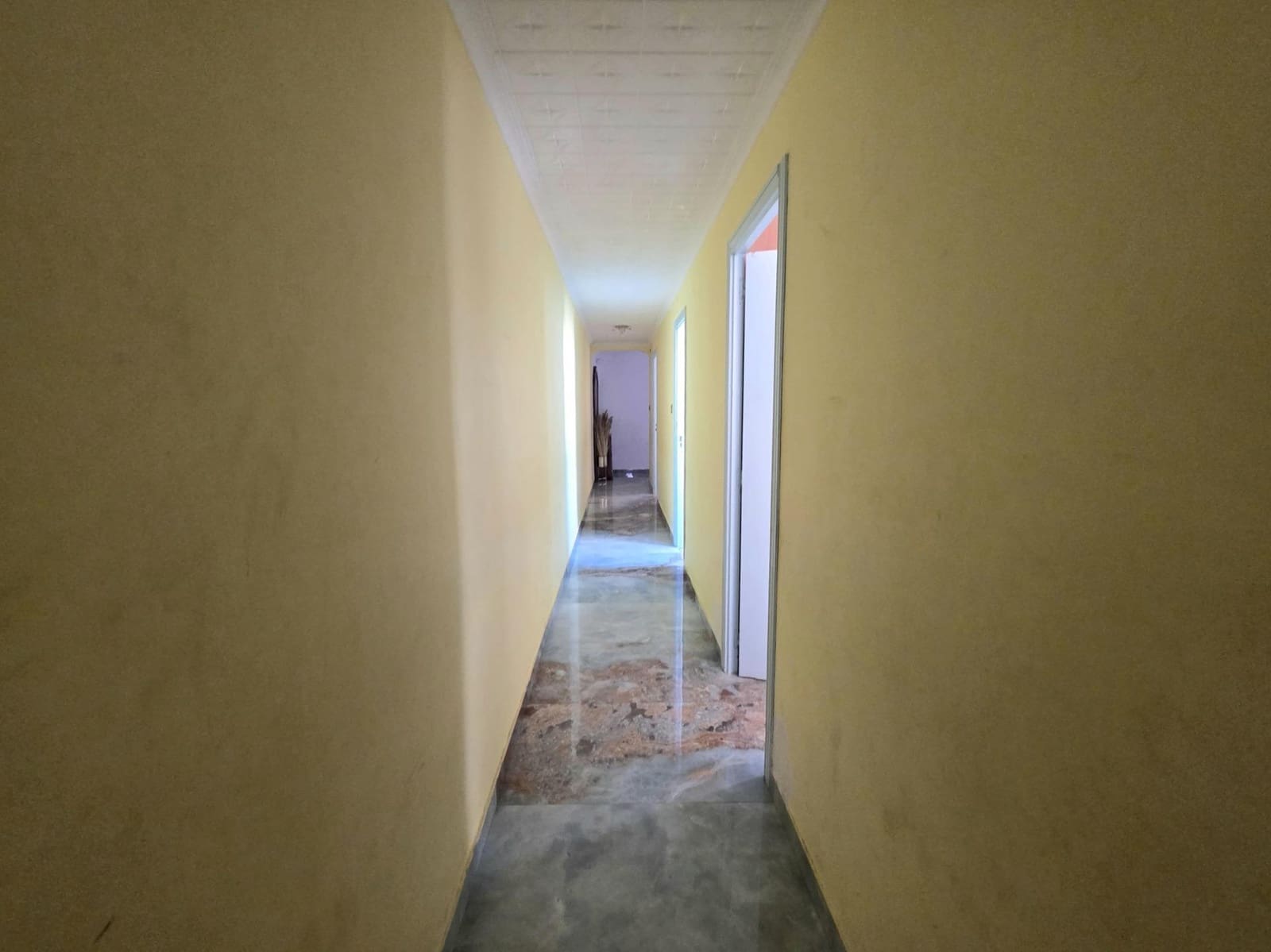 4 bedroom Flat for sale in Benicarlo - € 112,500 (Ref: 9591828)