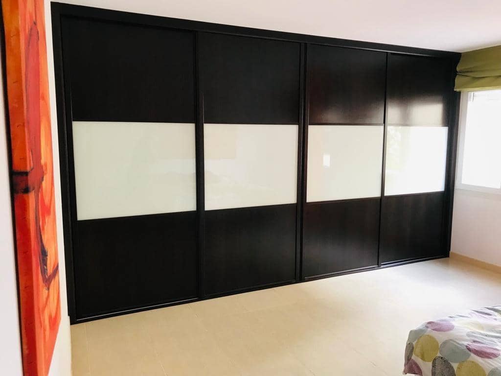 2 bedroom Flat for sale in Benicarlo - € 145,000 (Ref: 9591830)