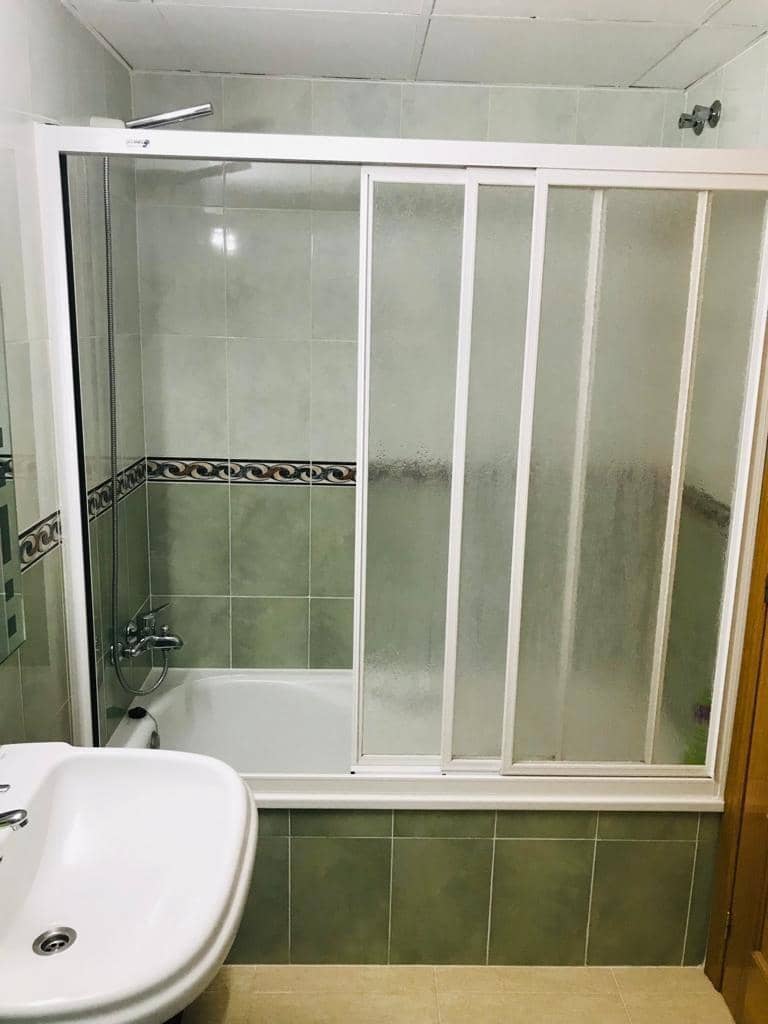 2 bedroom Flat for sale in Benicarlo - € 145,000 (Ref: 9591830)