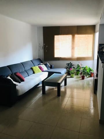 2 chambre Appartement à vendre à Benicarló - 145 000 € (Ref: 9591830)