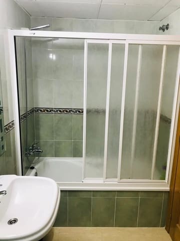 2 chambre Appartement à vendre à Benicarló - 145 000 € (Ref: 9591830)