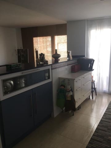 2 chambre Appartement à vendre à Benicarló - 145 000 € (Ref: 9591830)