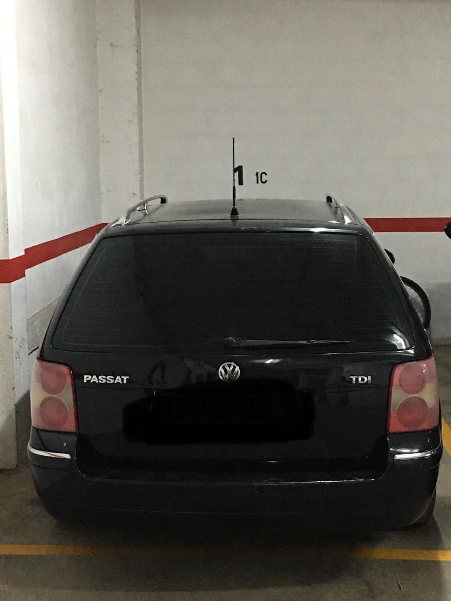 2 bedroom Flat for sale in Benicarlo - € 145,000 (Ref: 9591830)