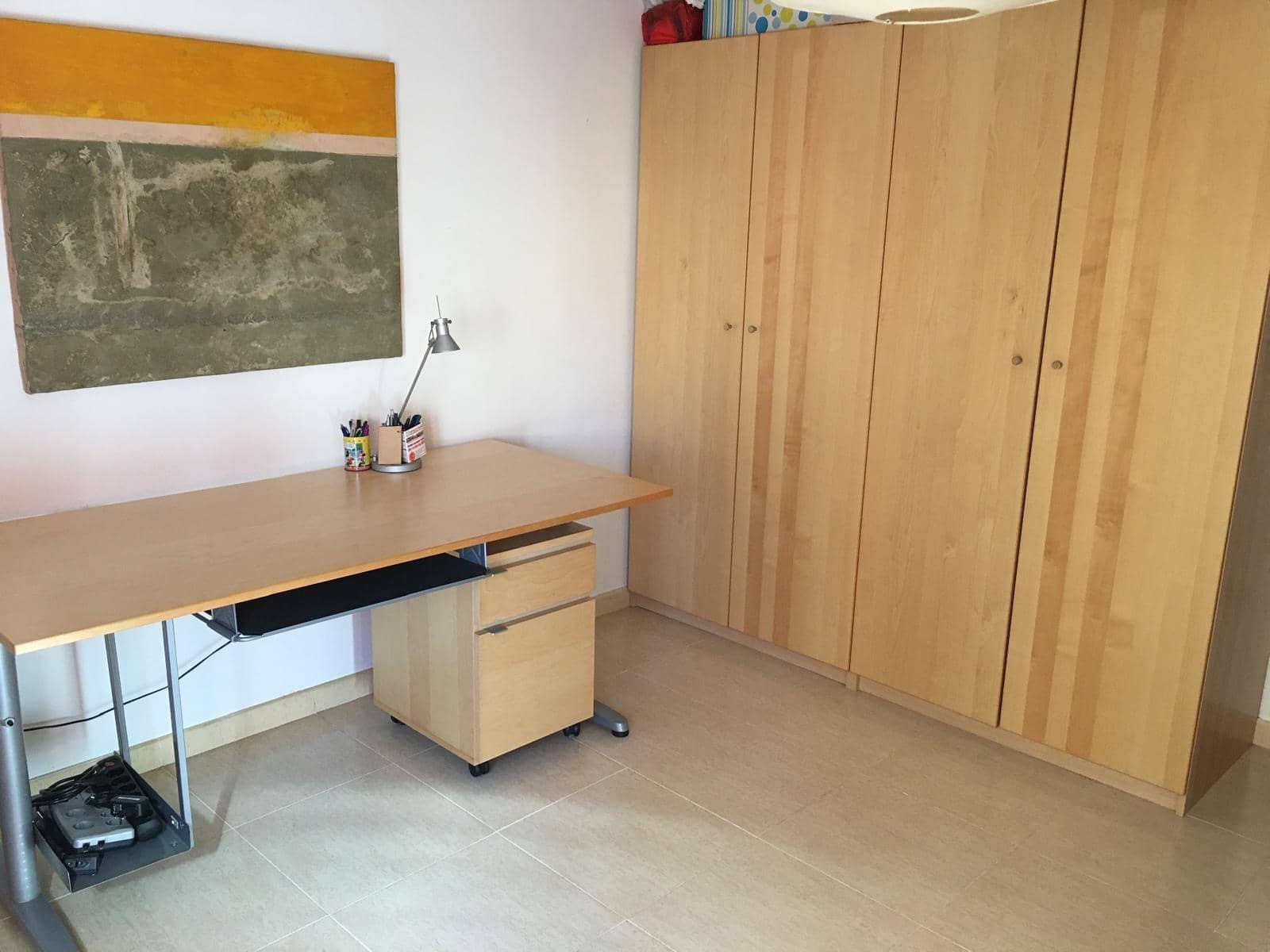 2 bedroom Flat for sale in Benicarlo - € 145,000 (Ref: 9591830)