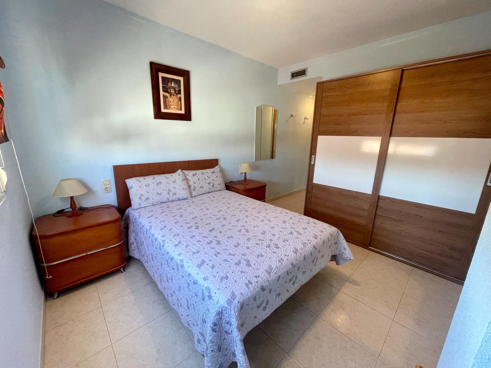 3 bedroom Flat for sale in Benicarlo - € 187,000 (Ref: 9591831)