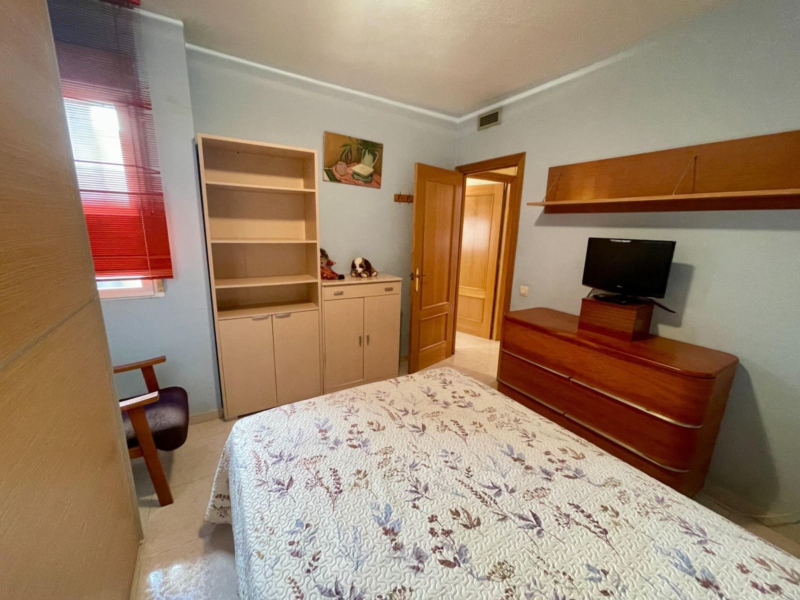 3 bedroom Flat for sale in Benicarlo - € 187,000 (Ref: 9591831)