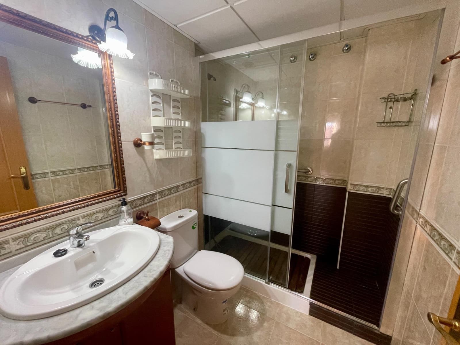 3 bedroom Flat for sale in Benicarlo - € 187,000 (Ref: 9591831)