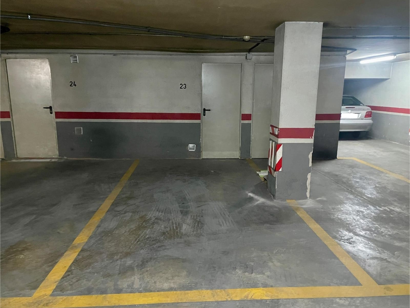 3 bedroom Flat for sale in Benicarlo - € 187,000 (Ref: 9591831)