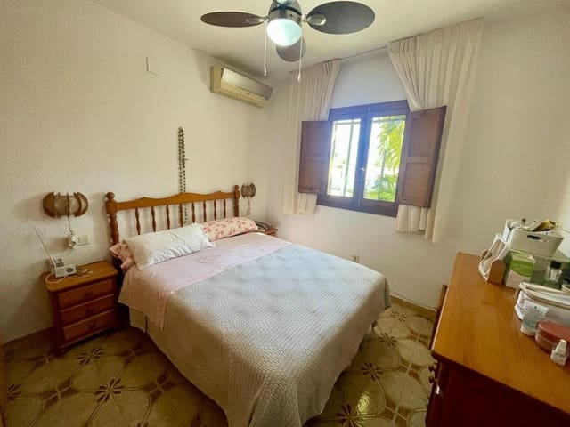 2 sypialnia Willa na sprzedaż w Benicarló z garażem - 165 000 € (Ref: 9591834)