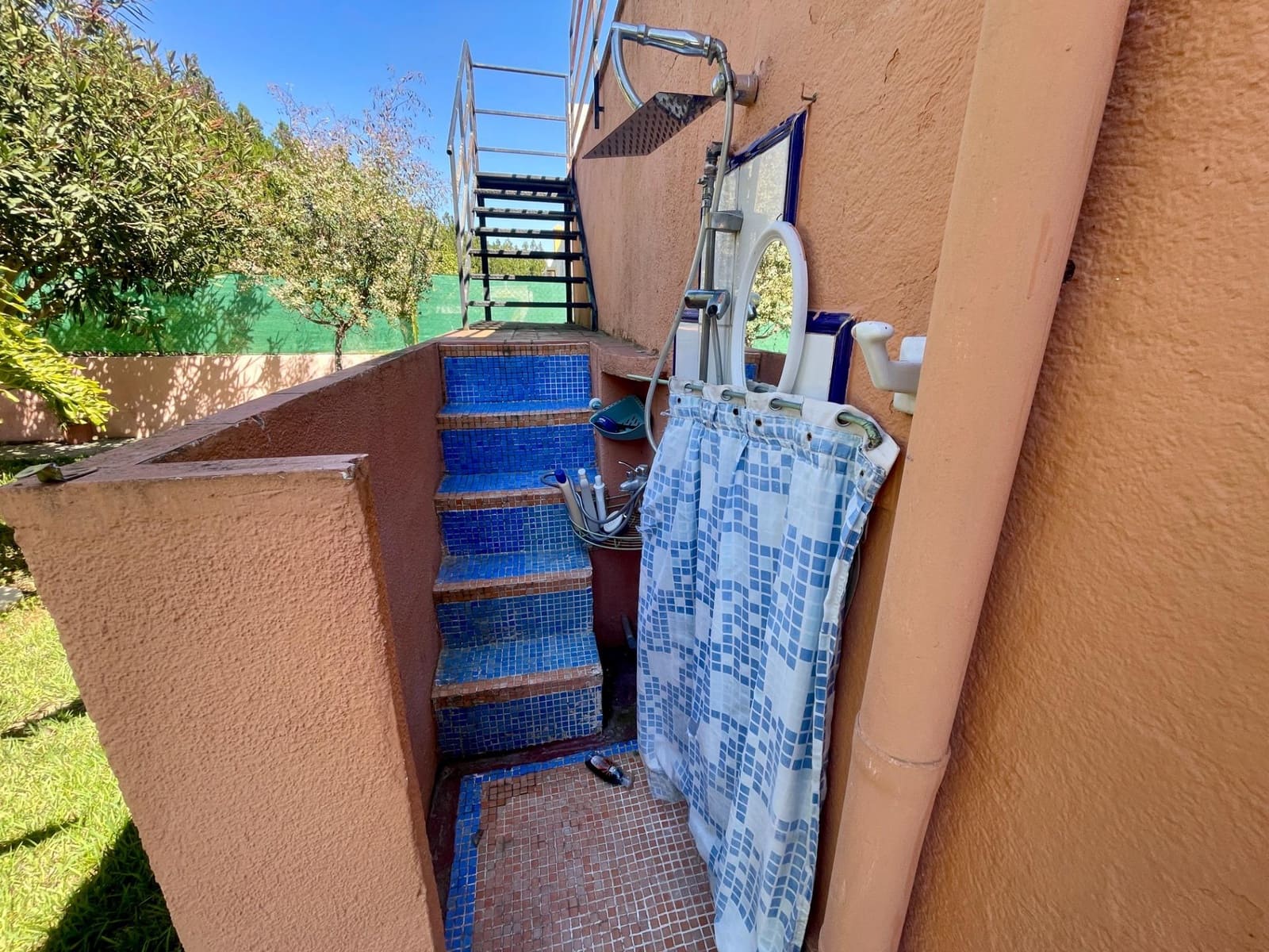 2 bedroom Villa for sale in Benicarlo with garage - € 165,000 (Ref: 9591834)