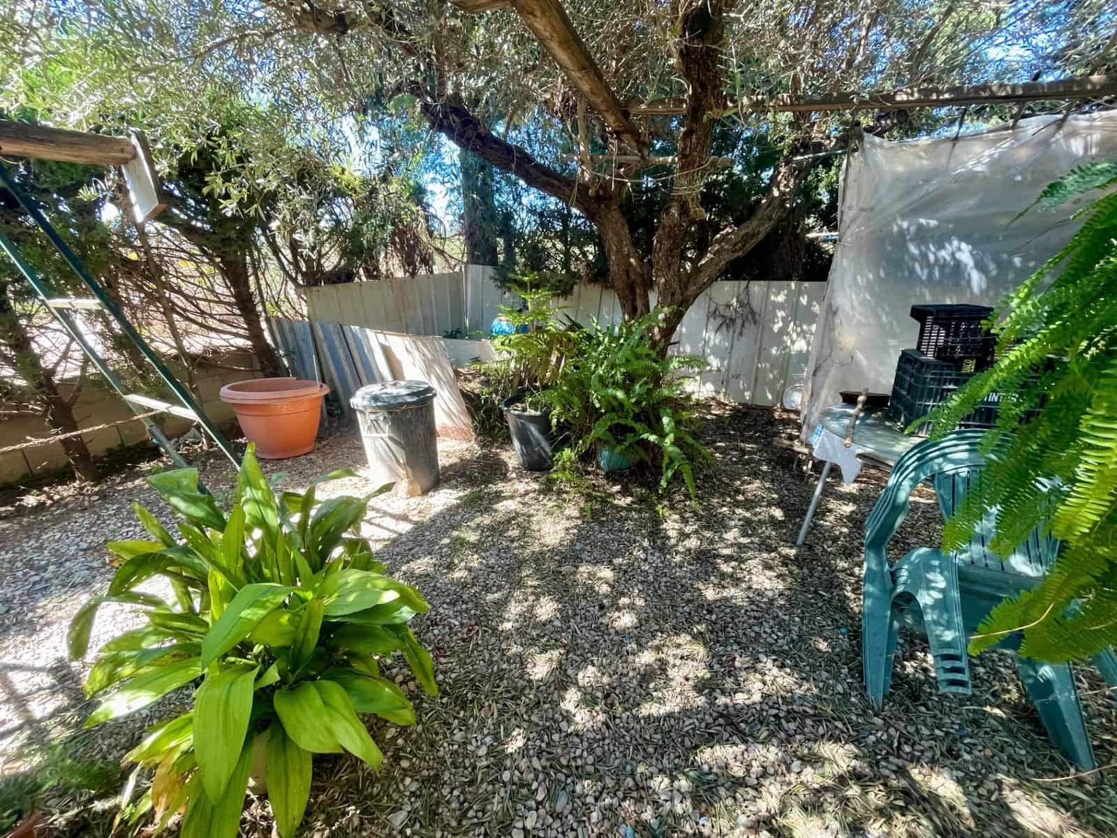 2 bedroom Villa for sale in Benicarlo with garage - € 165,000 (Ref: 9591834)