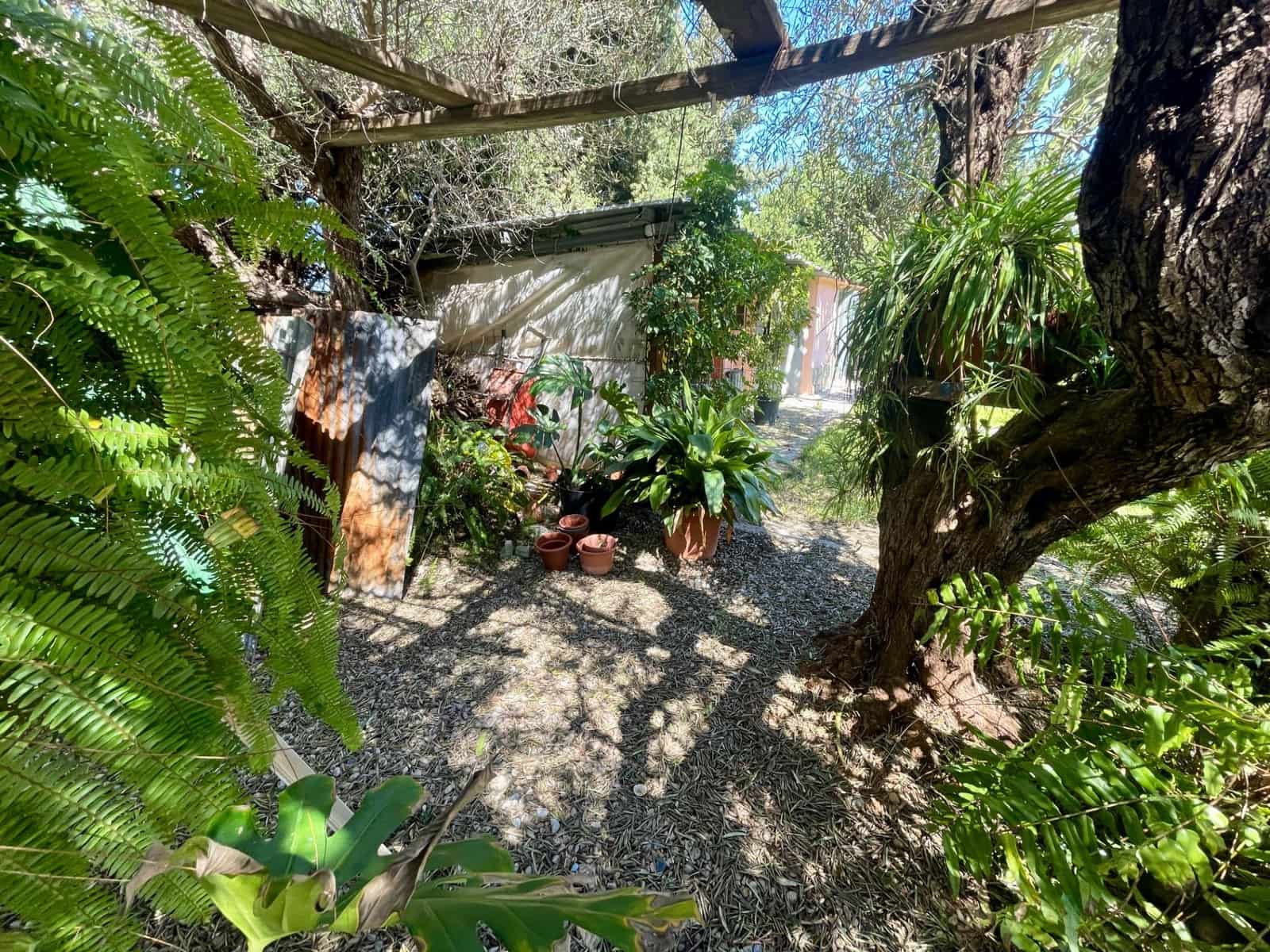 2 bedroom Villa for sale in Benicarlo with garage - € 165,000 (Ref: 9591834)