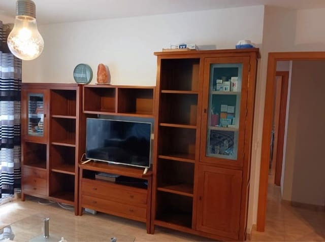 3 makuuhuone Asunto myytävänä paikassa Benicarló - 180 000 € (Ref: 9591835)