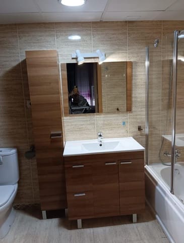 3 makuuhuone Asunto myytävänä paikassa Benicarló - 180 000 € (Ref: 9591835)