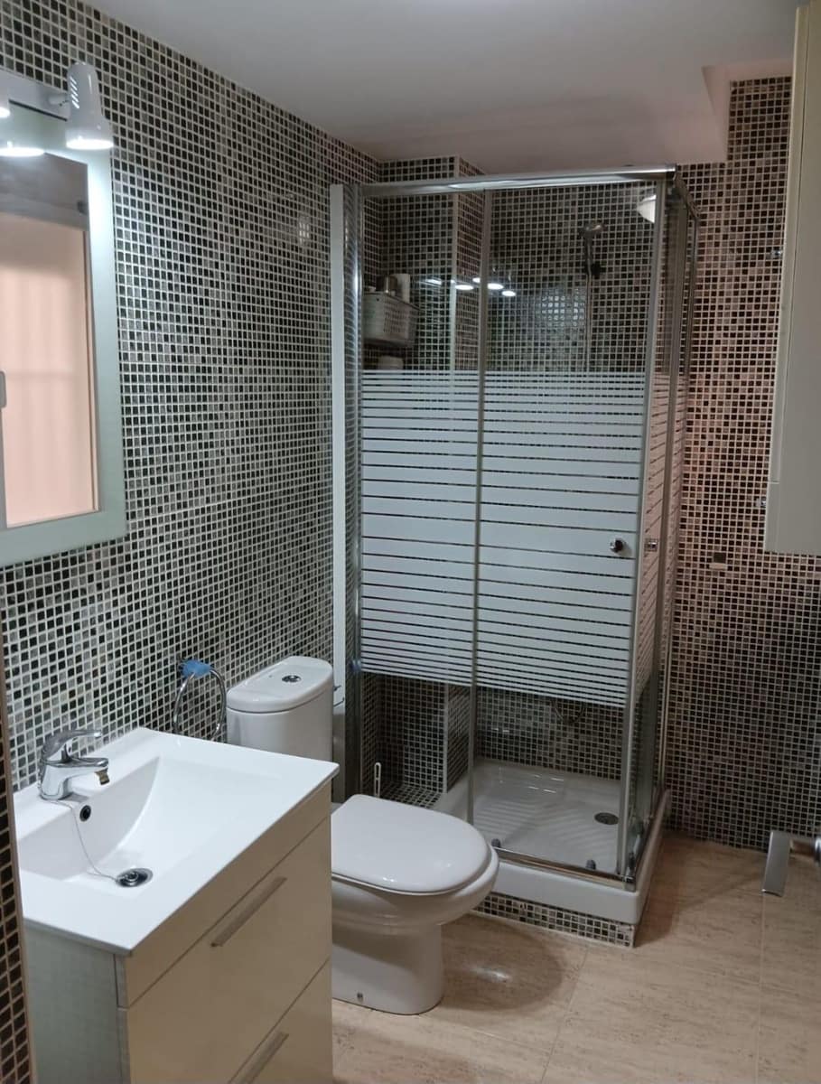 3 bedroom Flat for sale in Benicarlo - € 180,000 (Ref: 9591835)