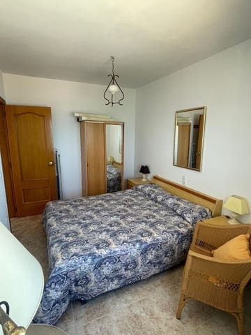 2 quarto Moradia em Banda para venda em Peñíscola com piscina garagem - 285 000 € (Ref: 9591841)